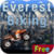 Everest Biking