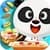 Eatery Shop - Kids Fun Game