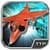 Aircraft Pro War Mobile Game