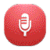 Voice Recording