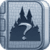 Unknown Attractions