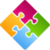 Puzzlera Animals
