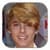 Cole Sprouse