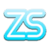Zippyshare Search and Download