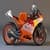 Racing Moto 100 Free