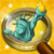 Party Time Celebration Hidden Objects