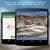 Baby Monitor 3G universal video