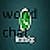 Whatsapp World Chat
