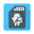 Apps2SD: All in One Tool