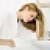 Menstrual cycle calculator