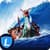 AppLock Theme Dragon Boat