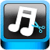 Master MP3 Cutter