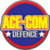 Ace-Com Defence: Invader Alert