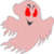 Super Ghost Killer