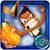 Gold Rush Free