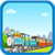 Rescue train