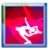 Play Figure Skating