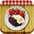 Dessert recipes for free