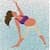 19 Pregnancy Exercises