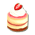 Cheesecake recipe