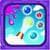 Jelly Bubble Crush