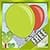 Balloon Blaster Game