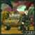 Commando Racing - real commando game