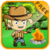 SURVIVAL IN JUNGLE