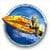 Riptide GP customary