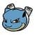 Pokemon Emerald for Android