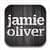 Jamies 20 Minute Meals active