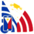 Philippines News Online RSS