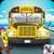 School Bus Driver: Reloaded