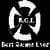 Best Games Ever BGE