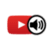 Audio Finder