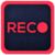 RECO Sound Recorder Pro