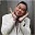 meme cak lontong