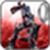 Optimus Image