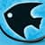 Fish Photo Crop Editor