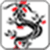3D Tatto Image Wallpaper