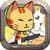 Super Cute Cat 3D Hero Galaxy Shooting Fury Road