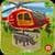 Animal Rescue Helicopter 2017