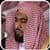 Murottal Syekh Abdullah al-Juhani New