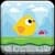Jump Chicken