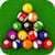Billiards Ball Pool Pro