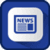 Easy in News