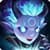 Hyper Heroes Marble Like RPG