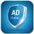 Block Ads in Amber Widgets