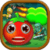 Tower Defense Fruit War
