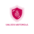 Free Unlock Motorola for ATT and Other networks
